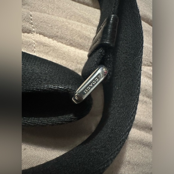 Coach Lacey Bag - Picture 7 of 13